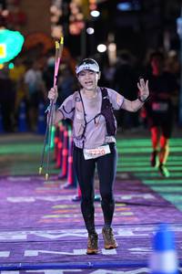 BIB: 5230
                            <button type="button" onclick="openModal(26223294)" class="btn btn-primary btn-sm float-right btn-popup" data-toggle="modal" data-target=".modal-high-quality">
                        <i class="fas fa-shopping-cart"></i> Add to Cart
                    </button>
                                            <button type="button" onclick="isThisMe(26223294, true)" class="btn btn-success btn-sm float-right btn-popup btn-isme hidden" data-toggle="tooltip" data-placement="bottom" title="นี่คือรูปของคุณใช่ไหม คลิกที่นี่เพื่อเอาเข้าอัลบั้ม">
                        <i class="fas fa-plus"></i> Add to album
                    </button>
                    <button type="button" onclick="isThisMe(26223294, false)" class="btn btn-warning btn-sm float-right btn-popup btn-isnotme hidden">
                        <i class="fas fa-ban"></i> Remove from album
                    </button>